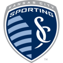 Sporting Kansas City badge