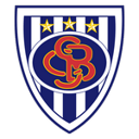 Sportivo Barracas badge