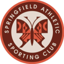Springfield badge