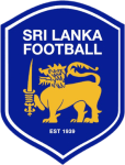Sri Lanka U20 badge