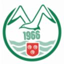 SS Monopoli badge