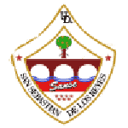 SS Reyes badge