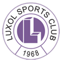 St. Andrews badge