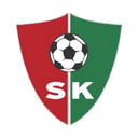 St. Johann in Tirol badge
