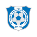 St. Margarethen / Bur badge