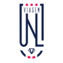 Ústí nad Labem II badge
