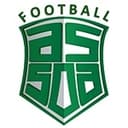 St Ouen l'Aumône badge