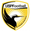 St-Philbert Gd Lieu badge