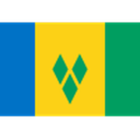 St. Vincent / Gren. U20 badge