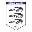 Stade Malien Bamako badge