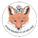 Stade Renard badge