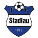 Stadlau badge