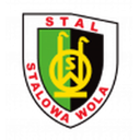 Stal Stalowa Wola badge