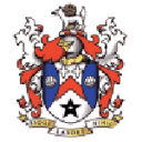 Stalybridge Celtic badge