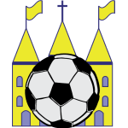 Staphorst badge