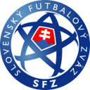 Starý Smokovec badge