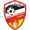 Stará Ľubovňa badge