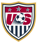 Stars FC badge