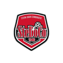 SteDoCo badge