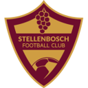 Stellenbosch W badge