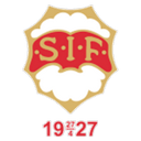 Stenungsund badge