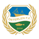 Österlen badge