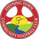 Steyning Town badge