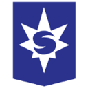 Stjarnan badge