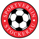 Stockerau badge