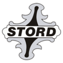 Stord badge