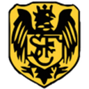 Stotfold badge