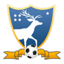 Suchitepéquez badge