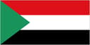 Sudan U23 badge