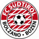 Sudtirol badge