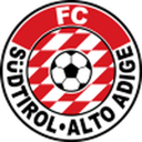 Sudtirol U19 badge
