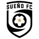 Sueno badge