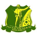 Suhul Shire badge