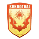 Sukhothai FC badge