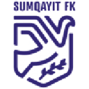 Sumqayıt badge