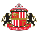 Sunderland U18 badge