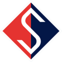 Supra du Quebec badge