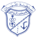 Sur badge