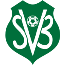 Suriname U20 badge