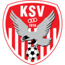 SV Kapfenberg badge