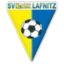SV Lafnitz badge
