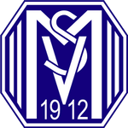 SV Meppen badge