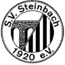 SV Steinbach badge