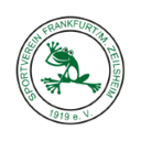SV Zeilsheim badge