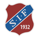 Sävedalen badge