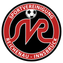 SVG Reichenau badge